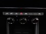 Renault Clio STAM Limité 75 TCe 90pk #9 van 75 Camera | Climate | Leder | Navi | Parksens. achter