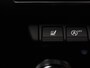 Renault Clio STAM Limité 75 TCe 90pk #9 van 75 Camera | Climate | Leder | Navi | Parksens. achter