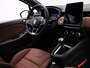 Renault Clio STAM Limité 75 TCe 90pk #9 van 75 Camera | Climate | Leder | Navi | Parksens. achter