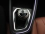 Renault Clio STAM Limité 75 TCe 90pk #9 van 75 Camera | Climate | Leder | Navi | Parksens. achter
