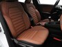 Renault Clio STAM Limité 75 TCe 90pk #9 van 75 Camera | Climate | Leder | Navi | Parksens. achter