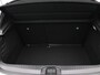 Renault Clio STAM Limité 75 TCe 90pk #9 van 75 Camera | Climate | Leder | Navi | Parksens. achter