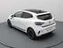 Renault Clio STAM Limité 75 TCe 90pk #9 van 75 Camera | Climate | Leder | Navi | Parksens. achter
