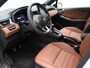 Renault Clio STAM Limité 75 TCe 90pk #9 van 75 Camera | Climate | Leder | Navi | Parksens. achter