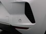 Renault Clio STAM Limité 75 TCe 90pk #9 van 75 Camera | Climate | Leder | Navi | Parksens. achter