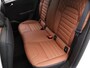 Renault Clio STAM Limité 75 TCe 90pk #9 van 75 Camera | Climate | Leder | Navi | Parksens. achter