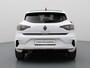 Renault Clio STAM Limité 75 TCe 90pk #9 van 75 Camera | Climate | Leder | Navi | Parksens. achter