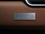 Renault Clio STAM Limité 75 TCe 90pk #9 van 75 Camera | Climate | Leder | Navi | Parksens. achter