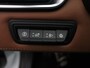 Renault Clio STAM Limité 75 TCe 90pk #9 van 75 Camera | Climate | Leder | Navi | Parksens. achter
