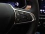 Renault Clio STAM Limité 75 TCe 90pk #9 van 75 Camera | Climate | Leder | Navi | Parksens. achter