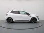 Renault Clio STAM Limité 75 TCe 90pk #9 van 75 Camera | Climate | Leder | Navi | Parksens. achter