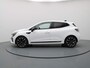 Renault Clio STAM Limité 75 TCe 90pk #9 van 75 Camera | Climate | Leder | Navi | Parksens. achter
