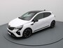Renault Clio STAM Limité 75 TCe 90pk #9 van 75 Camera | Climate | Leder | Navi | Parksens. achter