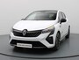 Renault Clio STAM Limité 75 TCe 90pk #9 van 75 Camera | Climate | Leder | Navi | Parksens. achter