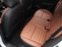Renault Clio STAM Limité 75 TCe 90pk #9 van 75 Camera | Climate | Leder | Navi | Parksens. achter
