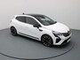 Renault Clio STAM Limité 75 TCe 90pk #9 van 75 Camera | Climate | Leder | Navi | Parksens. achter