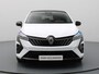Renault Clio STAM Limité 75 TCe 90pk #9 van 75 Camera | Climate | Leder | Navi | Parksens. achter