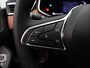 Renault Clio STAM Limité 75 TCe 90pk #9 van 75 Camera | Climate | Leder | Navi | Parksens. achter