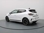 Renault Clio STAM Limité 75 TCe 90pk #9 van 75 Camera | Climate | Leder | Navi | Parksens. achter