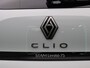 Renault Clio STAM Limité 75 TCe 90pk #9 van 75 Camera | Climate | Leder | Navi | Parksens. achter