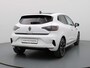 Renault Clio STAM Limité 75 TCe 90pk #9 van 75 Camera | Climate | Leder | Navi | Parksens. achter