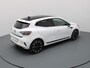 Renault Clio STAM Limité 75 TCe 90pk #9 van 75 Camera | Climate | Leder | Navi | Parksens. achter