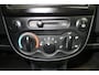 Chevrolet Matiz 0.8 Ace NAP, Isofix