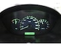 Chevrolet Matiz 0.8 Ace NAP, Isofix