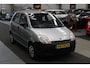 Chevrolet Matiz 0.8 Ace NAP, Isofix