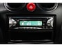 Chevrolet Matiz 0.8 Ace NAP, Isofix