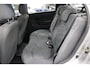 Chevrolet Matiz 0.8 Ace NAP, Isofix