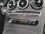 Mercedes-Benz GLC Coupe 220 d 4MATIC Premium | AMG-Line | Trekhaak | Schuifdak