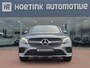 Mercedes-Benz GLC Coupe 220 d 4MATIC Premium | AMG-Line | Trekhaak | Schuifdak