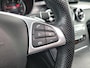 Mercedes-Benz GLC Coupe 220 d 4MATIC Premium | AMG-Line | Trekhaak | Schuifdak