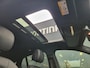 Mercedes-Benz GLC Coupe 220 d 4MATIC Premium | AMG-Line | Trekhaak | Schuifdak