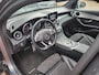 Mercedes-Benz GLC Coupe 220 d 4MATIC Premium | AMG-Line | Trekhaak | Schuifdak