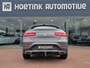 Mercedes-Benz GLC Coupe 220 d 4MATIC Premium | AMG-Line | Trekhaak | Schuifdak