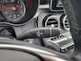 Mercedes-Benz GLC Coupe 220 d 4MATIC Premium | AMG-Line | Trekhaak | Schuifdak