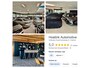 Mercedes-Benz GLC Coupe 220 d 4MATIC Premium | AMG-Line | Trekhaak | Schuifdak