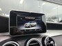 Mercedes-Benz GLC Coupe 220 d 4MATIC Premium | AMG-Line | Trekhaak | Schuifdak
