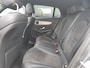 Mercedes-Benz GLC Coupe 220 d 4MATIC Premium | AMG-Line | Trekhaak | Schuifdak