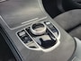 Mercedes-Benz GLC Coupe 220 d 4MATIC Premium | AMG-Line | Trekhaak | Schuifdak