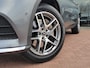 Mercedes-Benz GLC Coupe 220 d 4MATIC Premium | AMG-Line | Trekhaak | Schuifdak