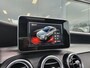 Mercedes-Benz GLC Coupe 220 d 4MATIC Premium | AMG-Line | Trekhaak | Schuifdak