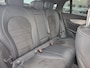 Mercedes-Benz GLC Coupe 220 d 4MATIC Premium | AMG-Line | Trekhaak | Schuifdak