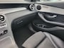 Mercedes-Benz GLC Coupe 220 d 4MATIC Premium | AMG-Line | Trekhaak | Schuifdak