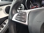Mercedes-Benz GLC Coupe 220 d 4MATIC Premium | AMG-Line | Trekhaak | Schuifdak
