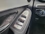 Mercedes-Benz GLC Coupe 220 d 4MATIC Premium | AMG-Line | Trekhaak | Schuifdak