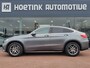 Mercedes-Benz GLC Coupe 220 d 4MATIC Premium | AMG-Line | Trekhaak | Schuifdak