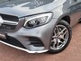 Mercedes-Benz GLC Coupe 220 d 4MATIC Premium | AMG-Line | Trekhaak | Schuifdak